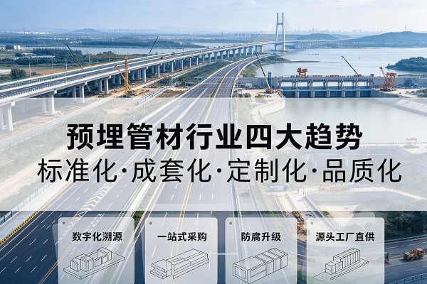 察隅行业发展趋势总结