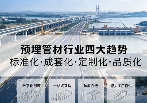 察隅行业发展趋势总结